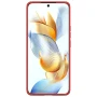 Nillkin Super Frosted Shield Pro Matte cover case for Huawei Honor 90 order from official NILLKIN store